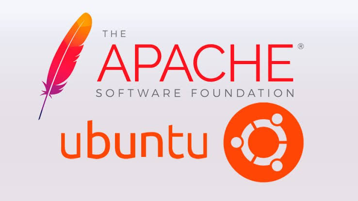 วิธีติดตั้ง Apache Web Server บน Ubuntu 24.04