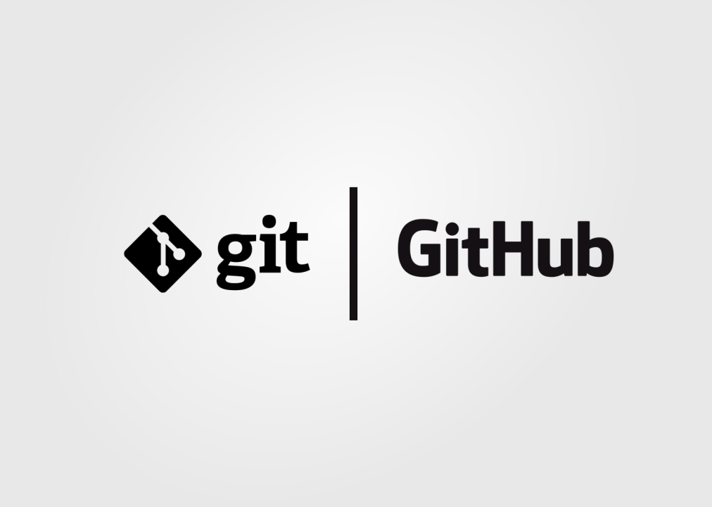 วิธีลบประวัติการคอมมิตทั้งหมดใน GitHub