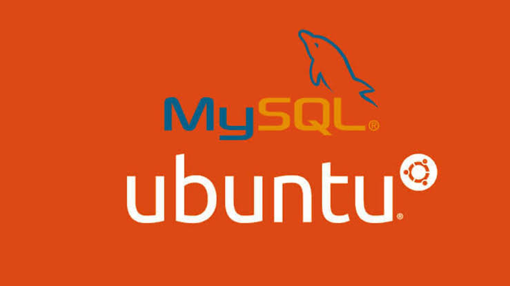 วิธีติดตั้งระบบฐานข้อมูล MySQL บน Ubuntu 24