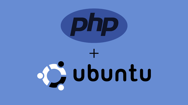 วิธีติดตั้ง PHP บน Ubuntu 24.04