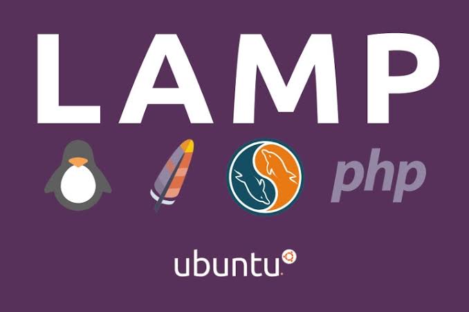 วิธีติดตั้ง LAMP Stack (Linux + Apache + MySQL + PHP) บน Ubuntu 24.04